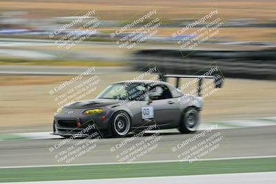 media/Sep-27-2025-Speed Ventures (Sat) [[6606706ef0]]/Red group/Turn 6/